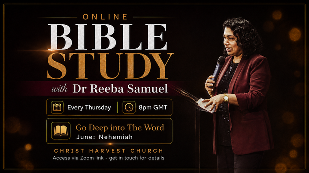 bible_study_1024x576